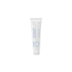 Крем для волос Concept Profy Touch Skin Contour Cream 100 мл