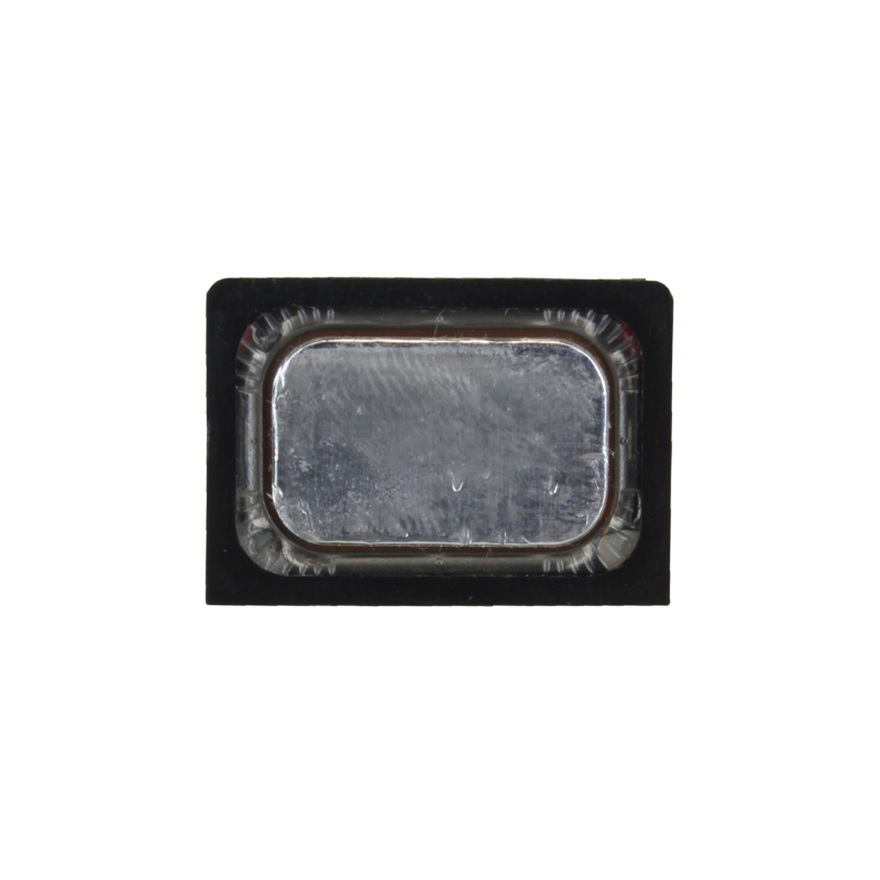 Динамик полифонический (buzzer) BaseMarket для Nokia C2-08