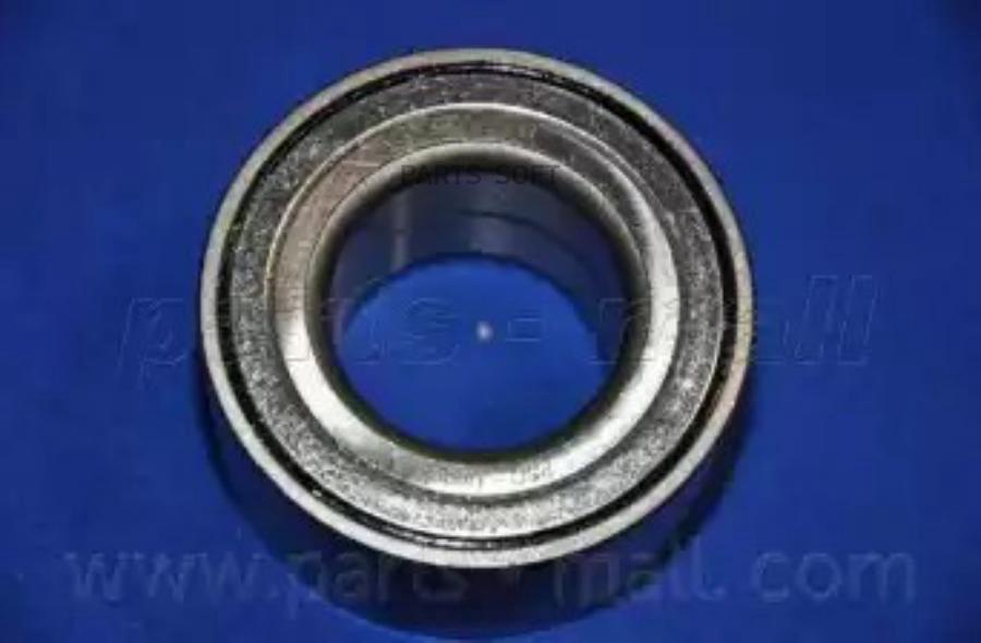 

Подшипник ступицы передн. PARTS-MALL psch004