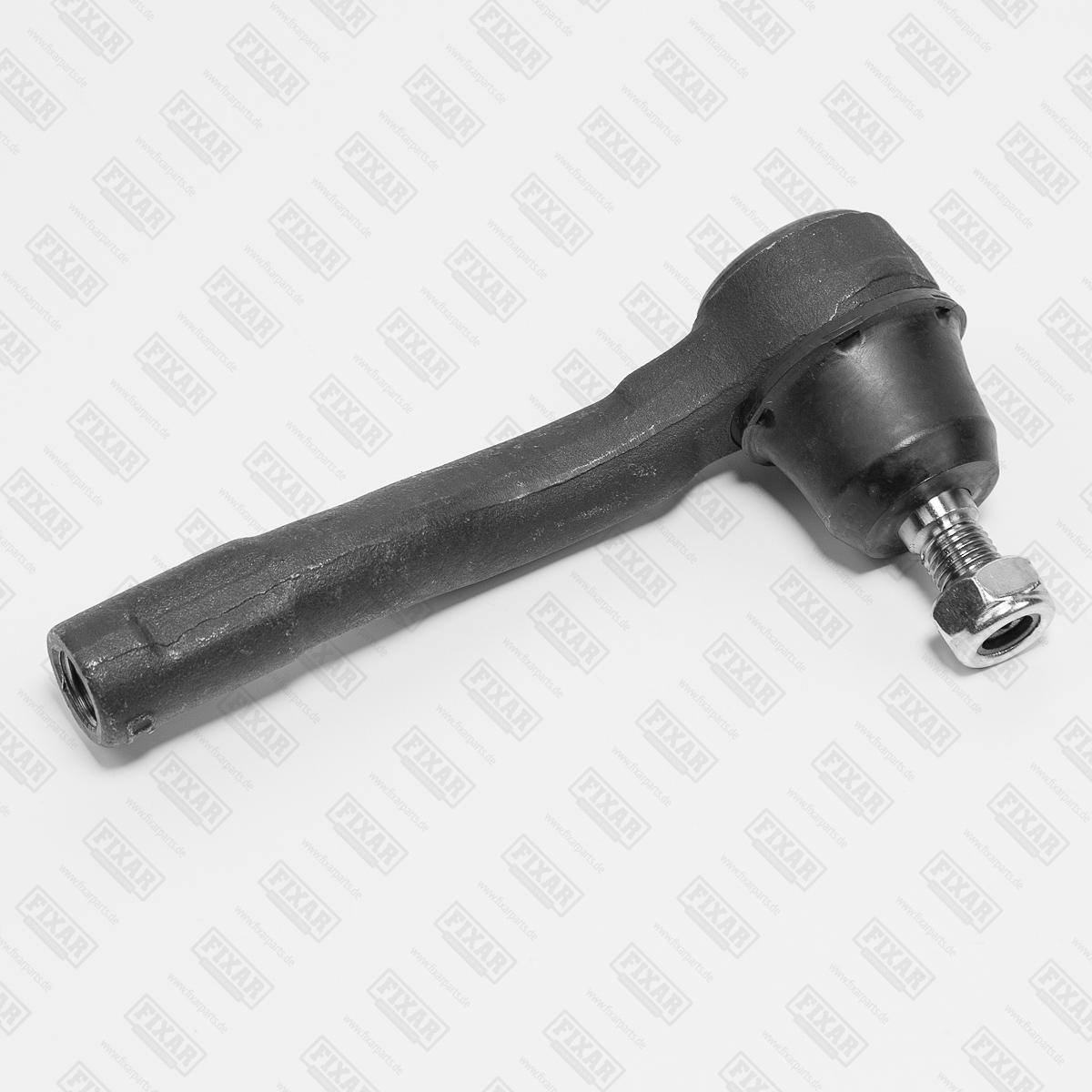 

Наконечник рулевой FIXAR FS0590R