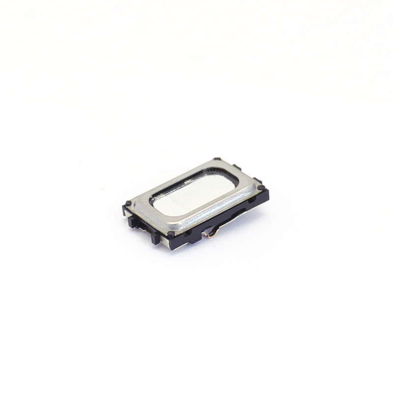 

Динамик полифонический (buzzer) BaseMarket для Nokia 6720c