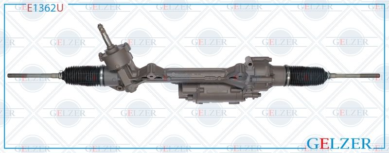 

Рулевая рейка GELZER BMW 4 F82 / F83 2014-2020, BMW 3 F80 2014-2018, 32108099561; 32108092391; 32108073860; 32108053268; 32107854808; 32107852660; E1362U; E42121NW; E42121RB; E42122RB; BW135R; BW135