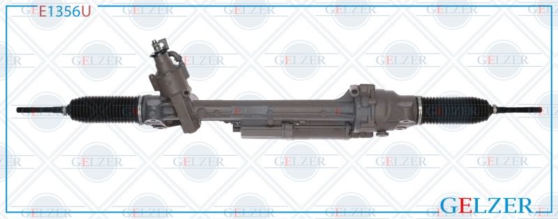 

Рулевая рейка GELZER BMW i8 2014-, 32106889418; 32106881121; 32106879072; 32106869539; 32106874774; 32106889420; 32106888693; 32106881129; 32106879075; 32106873667; 32106870515; 32106870540; 32106869419; E4504; E1356U