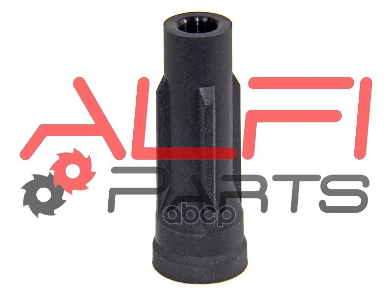 Наконечник Катушки Зажигания Toyota 2gr-Fe Alfi Parts ALFI PARTS арт. IC2017