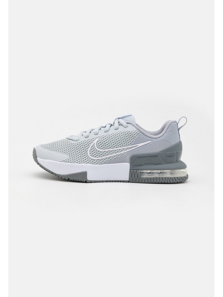 

Кроссовки унисекс Nike N1242A2RE серые 48.5 EU, Серый, N1242A2RE