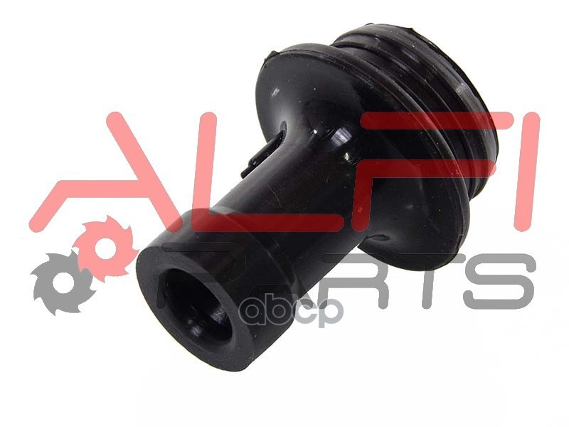 Наконечник Катушки Зажигания Nissan Rb20dt Alfi Parts ALFI PARTS арт. IC2037