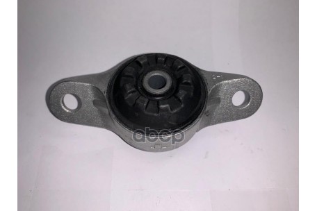 

HYUNDAI-KIA 55311H5000 Опора стойки амортизатора 1шт