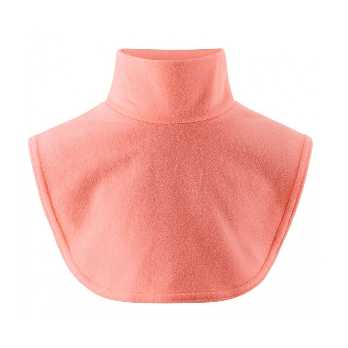 

Горловина детская Lassie Kirmo р.one size, цв. ярко-персиковый 728751-3190_one size