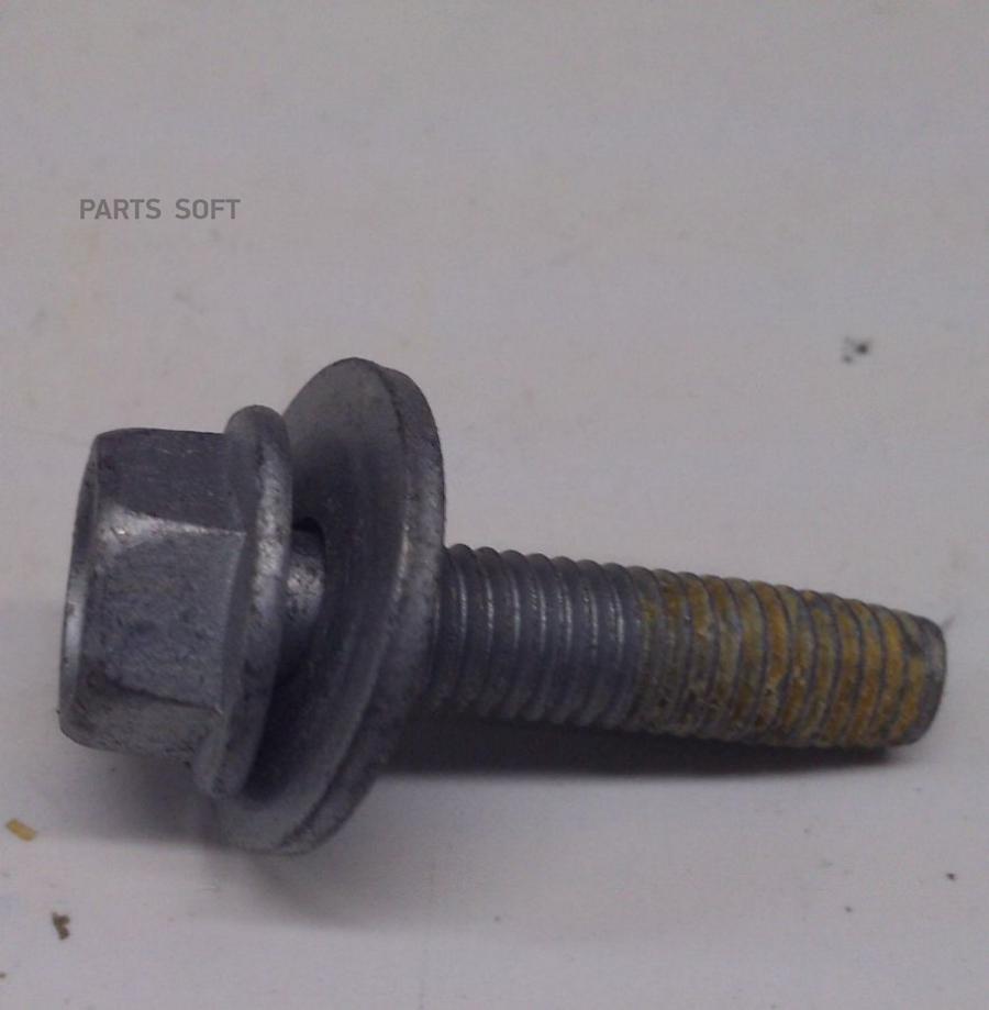

BMW 31106783907 BMW,Винт саморез 31 10 6 783 907 1шт
