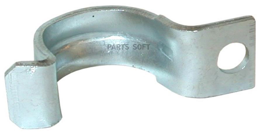 

JP1140550300 хомут втулки стаб.перед.\ Audi A3/TT, VW Golf/Passat 96>