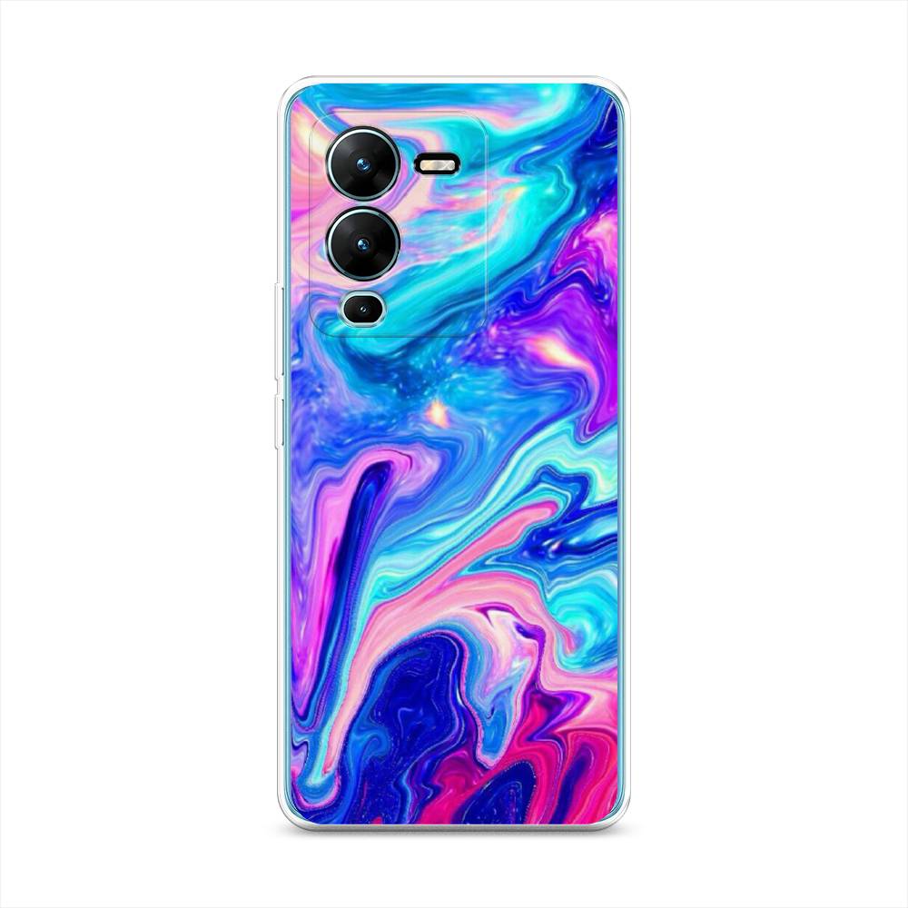 Vivo V25 Pro Чехол Купить В Смоленске