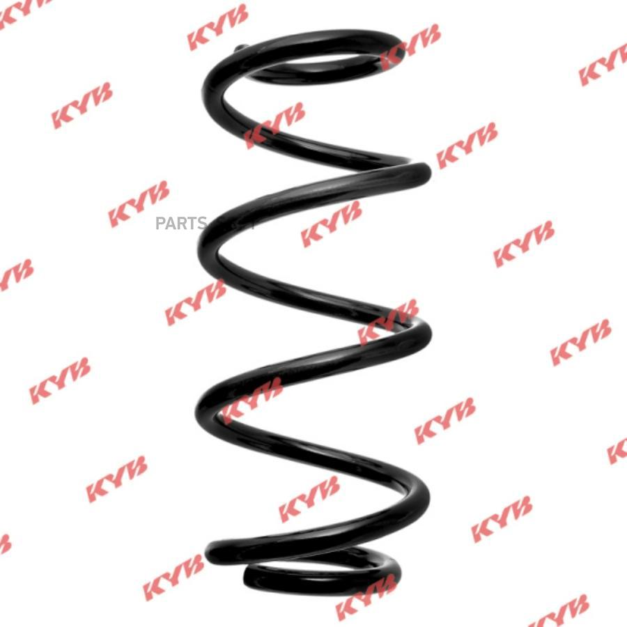

Пружина подвески KYB rk6904
