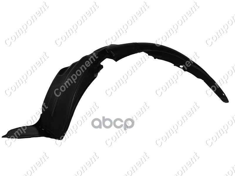 

Локер Hyundai Solaris 11- Передний Левый Component COMPONENT арт. CMP0551224