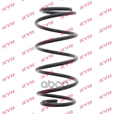 

Пружина подвески KYB RH1517