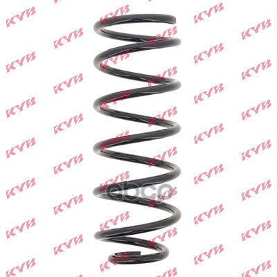 

Пружина подвески KYB RC5185