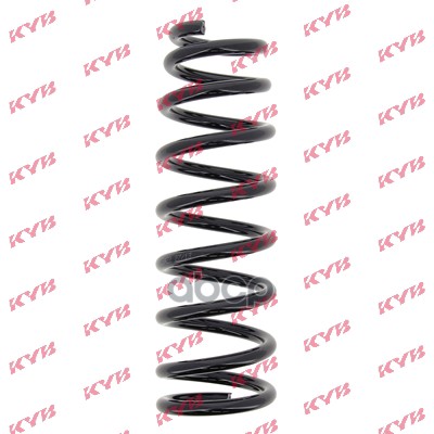 

Пружина подвески KYB RC3422