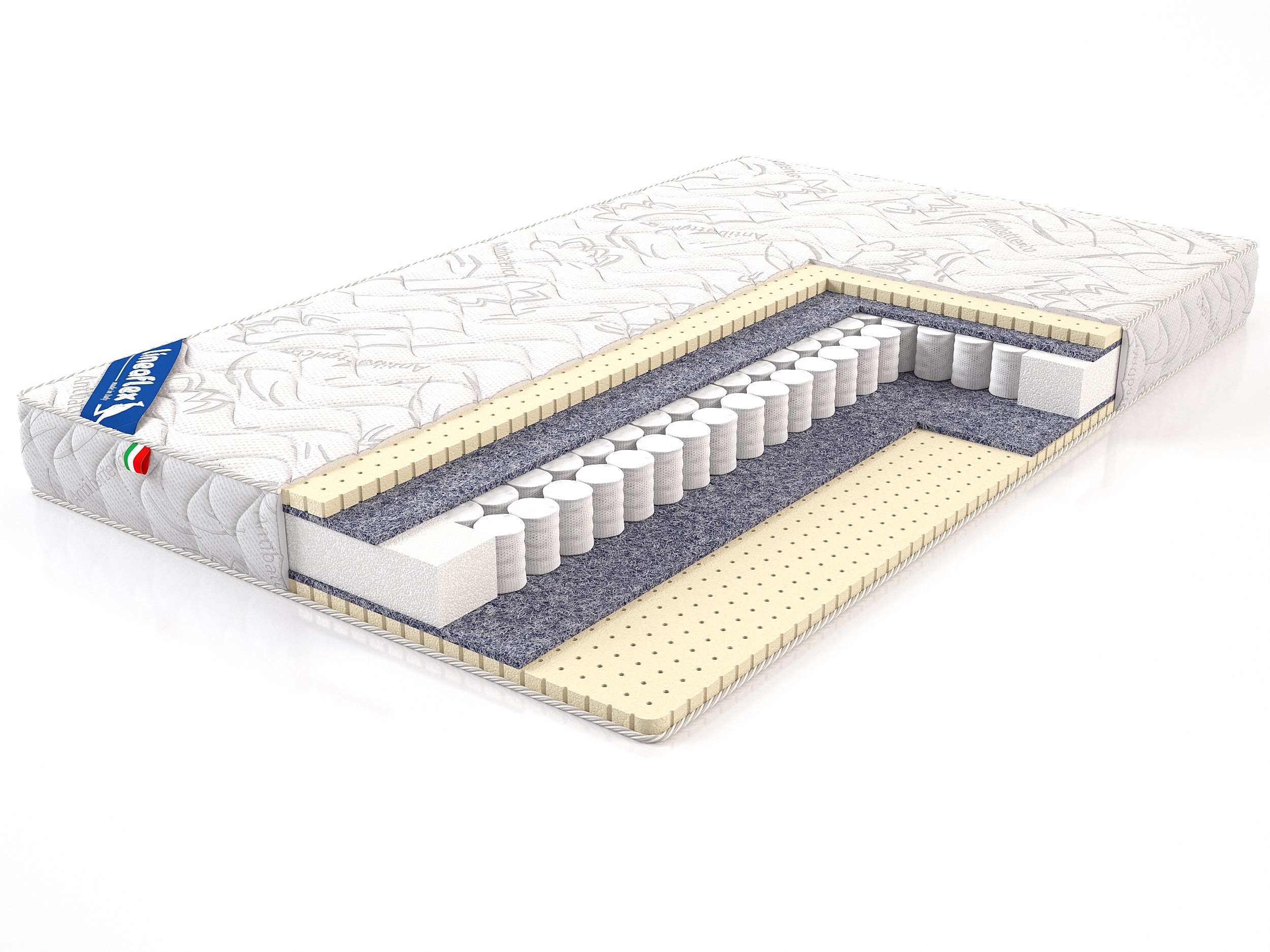 матрас икеа 160 70. матрас 100х190. матрас детский 190х90. матрас детский промтекс-ориент teen комби 1 60x160 ортопедический пружинный. матрас virtuoz лайт 80x150 ортопедический.