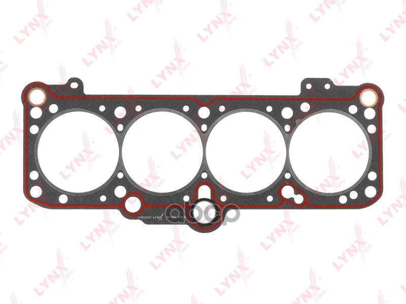 

Прокладка Гбц Sh-1243 Nsii0019277576 LYNXauto арт. SH1243