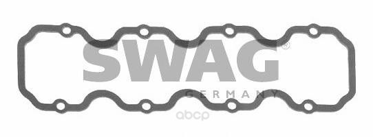 

Прокладка ДВС Swag 40904570