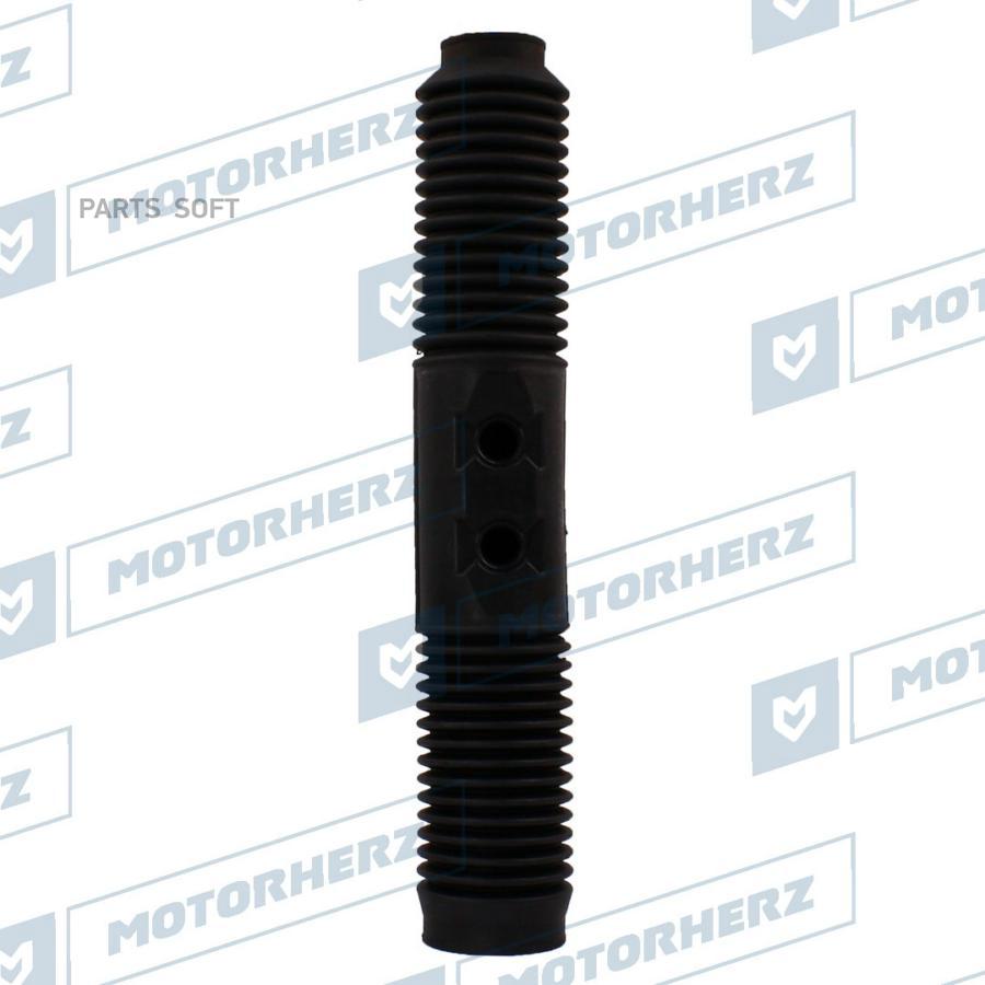 

Motorherz Пыльник Рулевой Рейки Motorherz RDZ0368MG