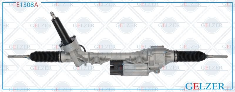 

Рулевая рейка GELZER BMW 5 F10 / F11 / F18 2009-2016, 32106795234; 32106798398; 32106854143; 32106856426; 32106858131; 32106858135; 32106860174; 32106864844; 32106864846; 32106865433; 32106867958; 32106867960; 32106868347; 32106869208; 32106869210; 321068