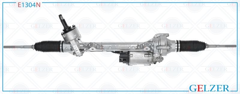 

Рулевая рейка GELZER BMW 1 F20 / F21 2010-, BMW 2 F22 / F23 2012-, 32106854894; 32106855733; 32106857150; 32106857853; 32106858011; 32106858538; 32106858653; 32106858656; 32106858766; 32106858782; 32106858995; 32106859128; 32106859253; 32106860432; 321068