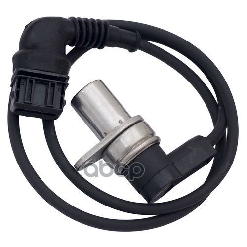 

Датчик Положения Коленвала Z23255r Nsii0019351743 Zikmar арт. Z23255R