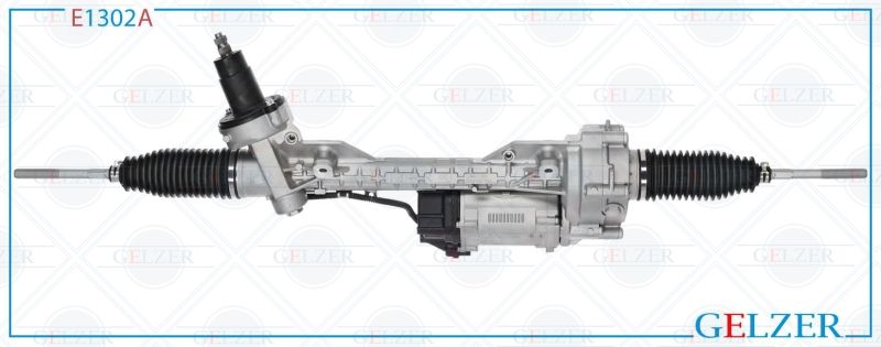 

Рулевая рейка GELZER BMW 1 E87 2004-, BMW 1 E82 2007-, 32106792935; 32106792939; 32106792941; 32106793453; 32106794005; 32106855888; 32106872482; 32106868226; 32106793457; 32106792945; 32106783127; 32106788745; 32106785289; 32106793463; 32106789925; 32106