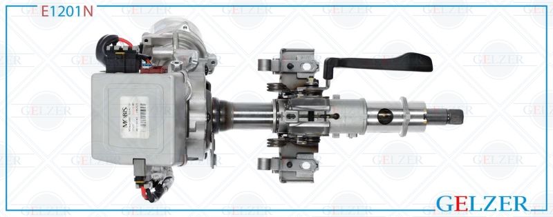 

Рулевая рейка GELZER Hyundai Creta 2016-2021, 56310M0300; E1201N