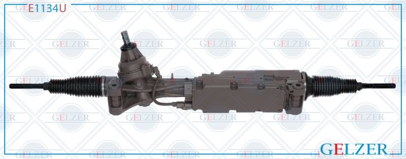 

Рулевая рейка GELZER VW Touareg 2018-, AUDI Q7 2015-, AUDI Q8 2018-, 4M1423055AF; 4M1423055AH; 4M1423055AK; 4M1423055J; 4M1423055M; 4M1423055N; 4M1423055T; 4M1423055R; 4M1423055P; 4M1423055S; 4M1423055AA; 4M1423055AJ; 4M1423055AG; 4M1423055AM; 4M1423055AL