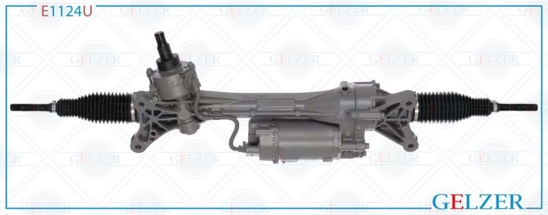 

Рулевая рейка GELZER AUDI A5 / S5 / RS5 2016-, AUDI A4 / S4 2015-, 8W1423055N; 8W1423055Q; 8W1423055S; 8W1423055AC; 8W1423055P; 8W1423055R; 8W1423055T; 8W1423055AD; 8W1423055AE; 8W1423055L; 8W1423055J; 8W1423055AG; 8W1423055AJ; E1124U; E42101RB; E4210; E4