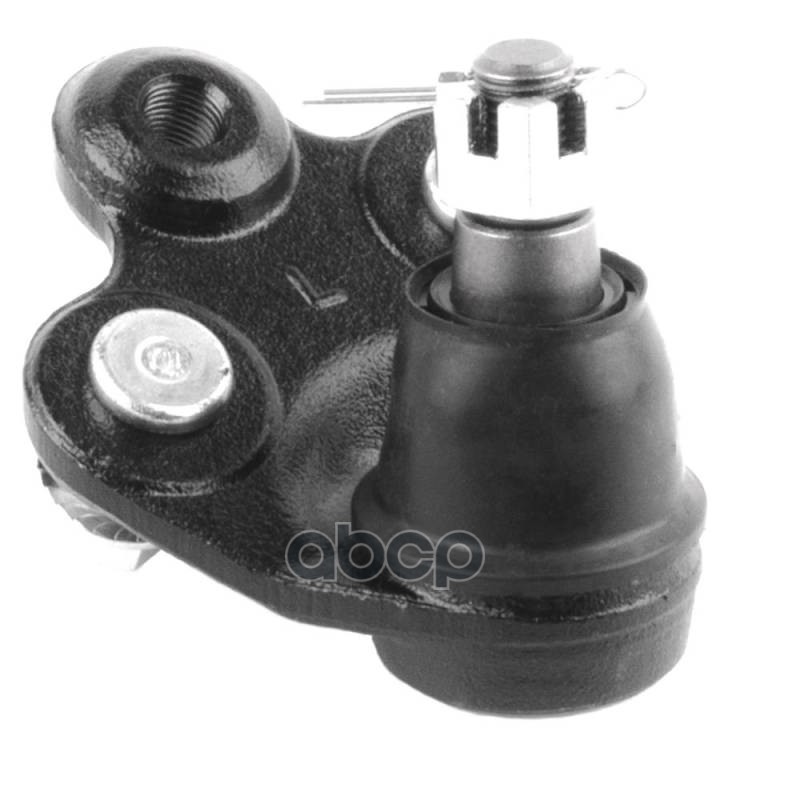 

Опора Шаровая | Перед | Jb28382l Nsii0015235231 JIKIU арт. JB28382L