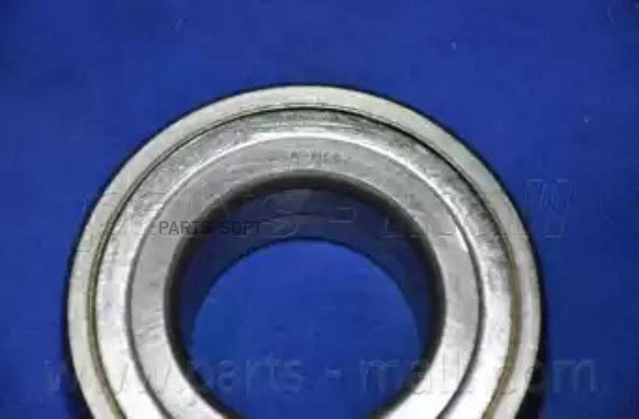 

Подшипник ступицы передн. PARTS-MALL psah007
