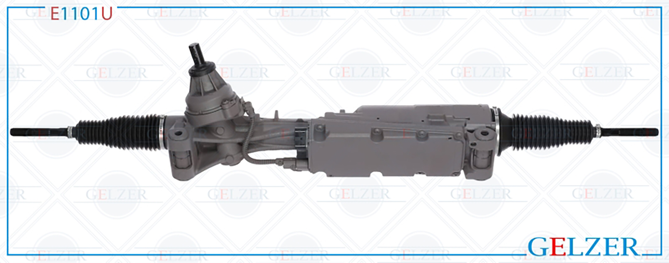 A9014602700. Рулевая рейка форд мондео 4 gelzer. Gelzer m7924ss рулевая тяга. Схема рулевой рейки джили эмгранд ес7. A9014602700.