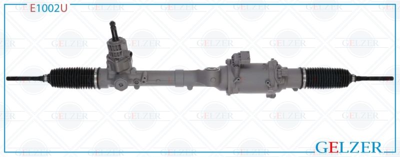 

Рулевая рейка GELZER ACURA MDX 2015-, 53601TZ5A01; E1002U