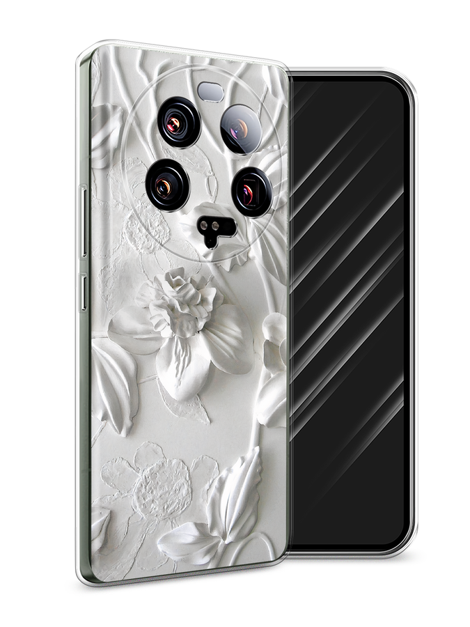Чехол Awog на Xiaomi 13 ultra 