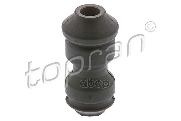 

Комплект Сайлентблоков Рычага 2Шт (Замена Для Hp-501325755) topran арт. 501325001