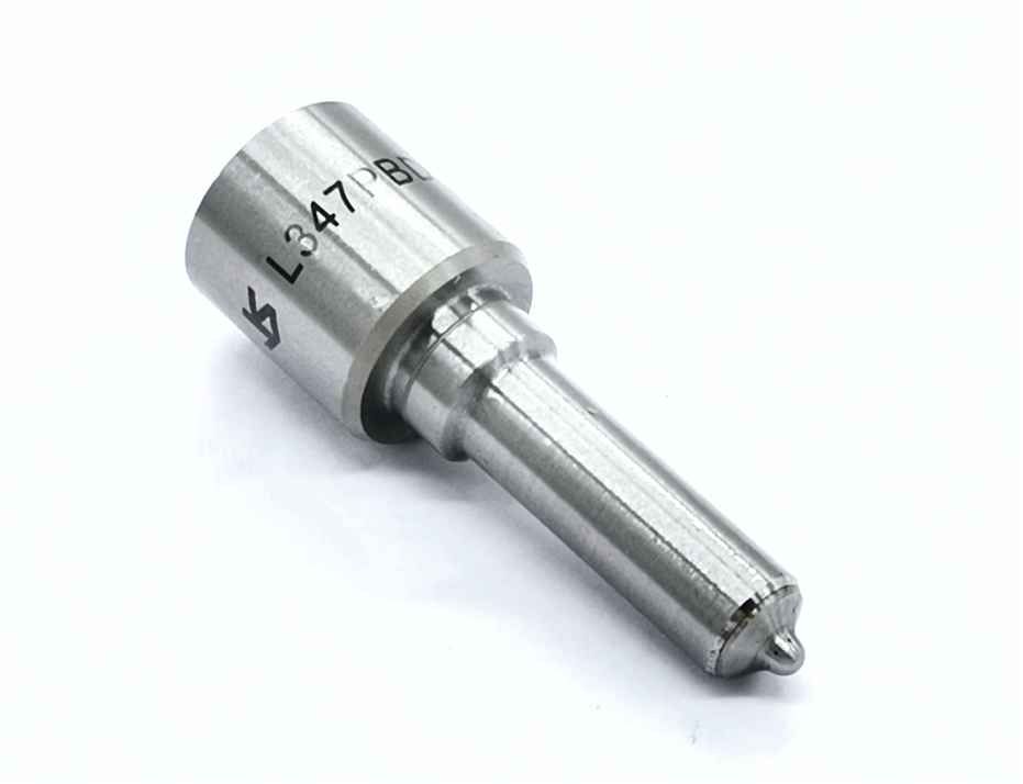 Распылитель KINGSTAR 10668 L347PBD для форсунки Delphi (28307309, 28342997)