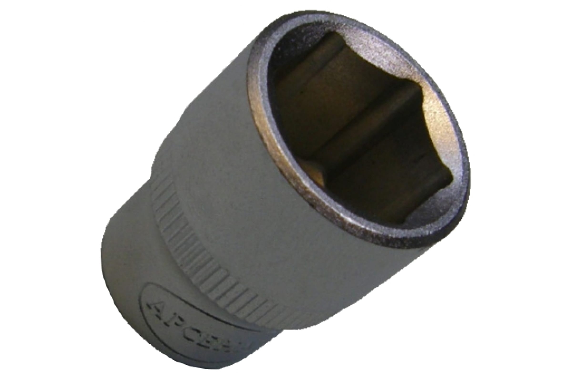 

Головка торцевая Арсенал S386-15