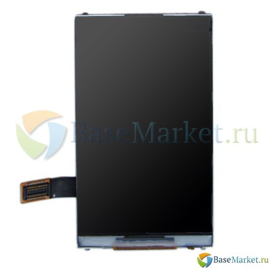 

Дисплей BaseMarket для Samsung S5560 OEM