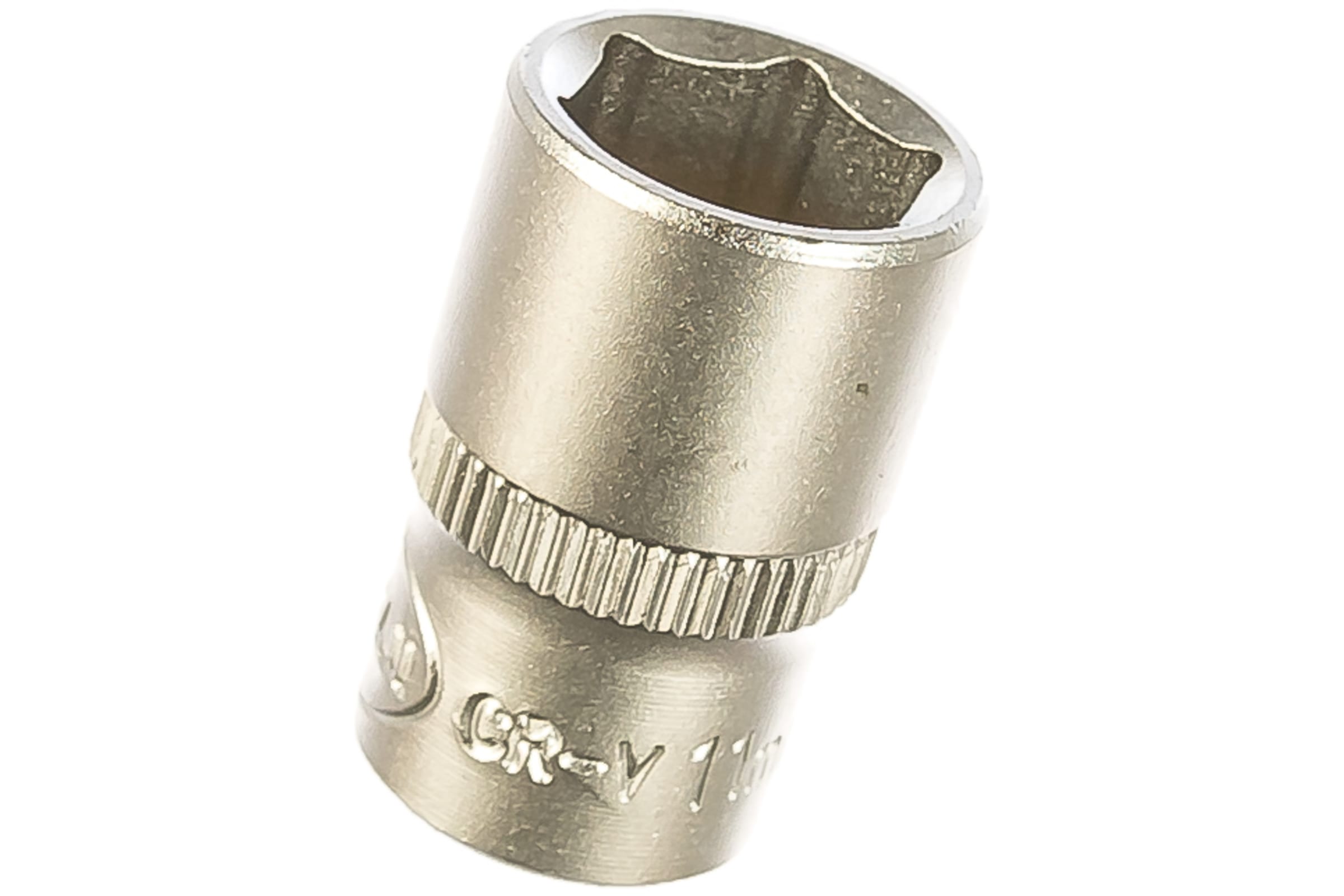 

Головка торцевая Арсенал S146-11