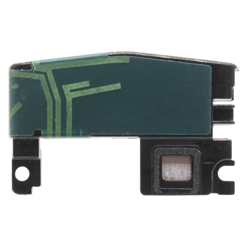 Динамик полифонический (buzzer) BaseMarket для Nokia 5610 XpressMusic с антенной OEM