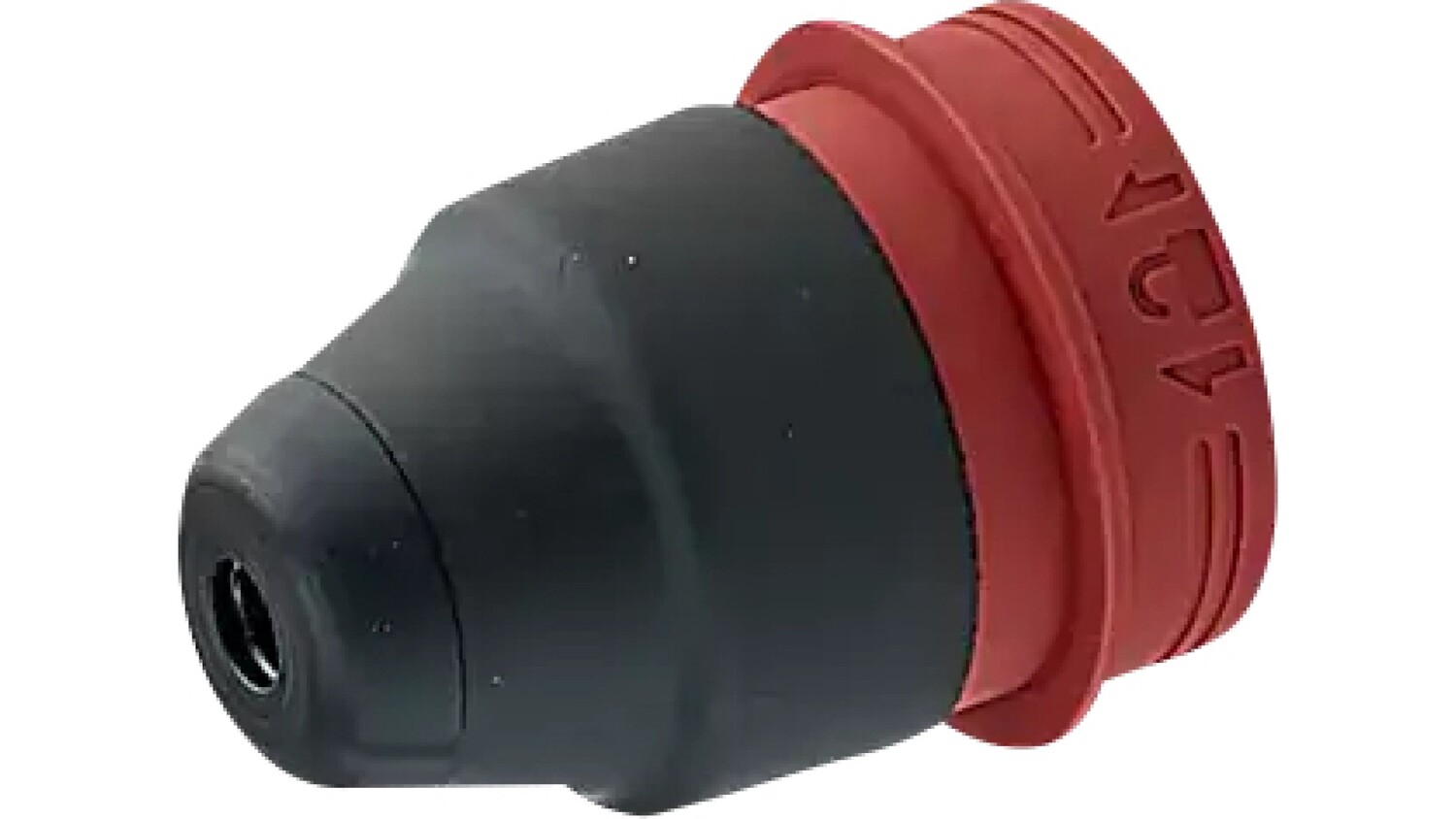 

Сверлильный патрон FLEX BF SDS-plus CHE 2, BF SDS-plus CHE 2