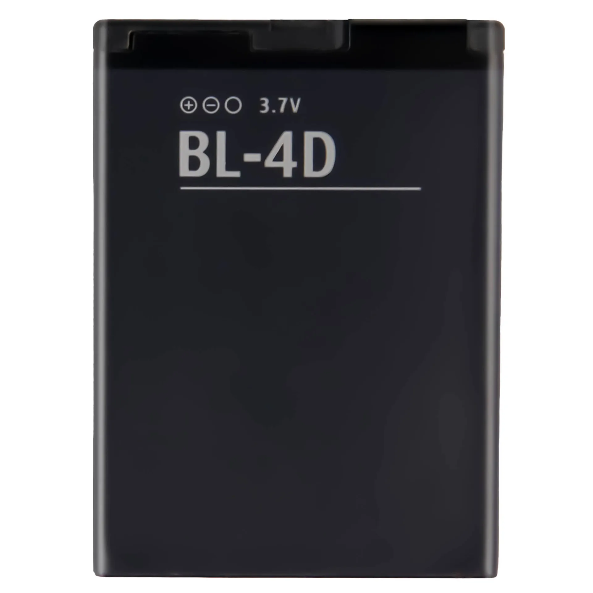 

Аккумуляторная батарея для Nokia E7-00