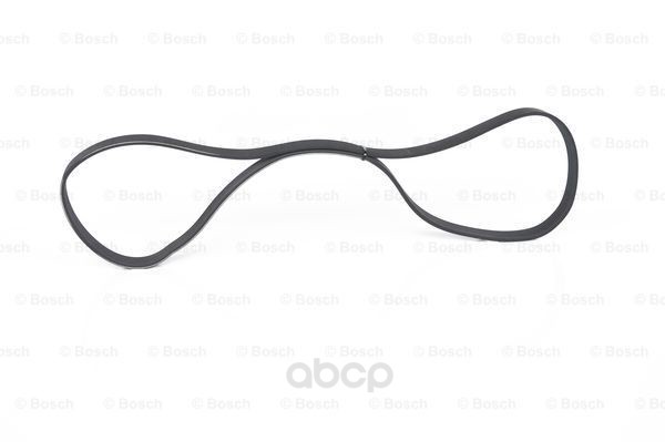 

Ремень Поликлиновой 6Рк1400 1987946059 BOSCH 1987946059