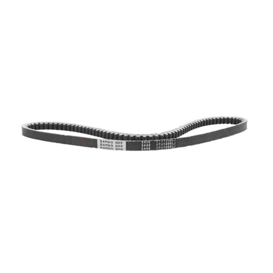 

Ремень Клиновый 17x1090 (Внутр) Bando арт. RPF5440