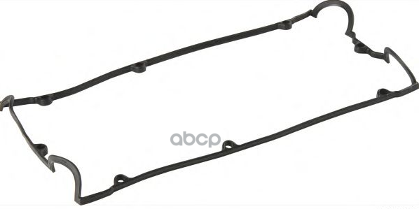

Прокладка Клапанной Крышки Terracan (2001-2007) Hyundai-KIA арт. 2244139810