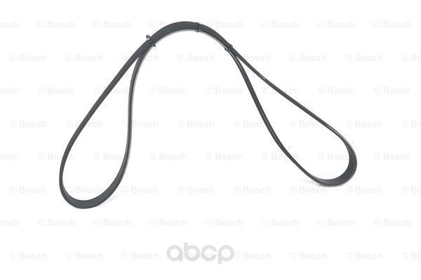 

Ремень Поликлиновый Bosch 1987947923 Bosch арт. 1987947923