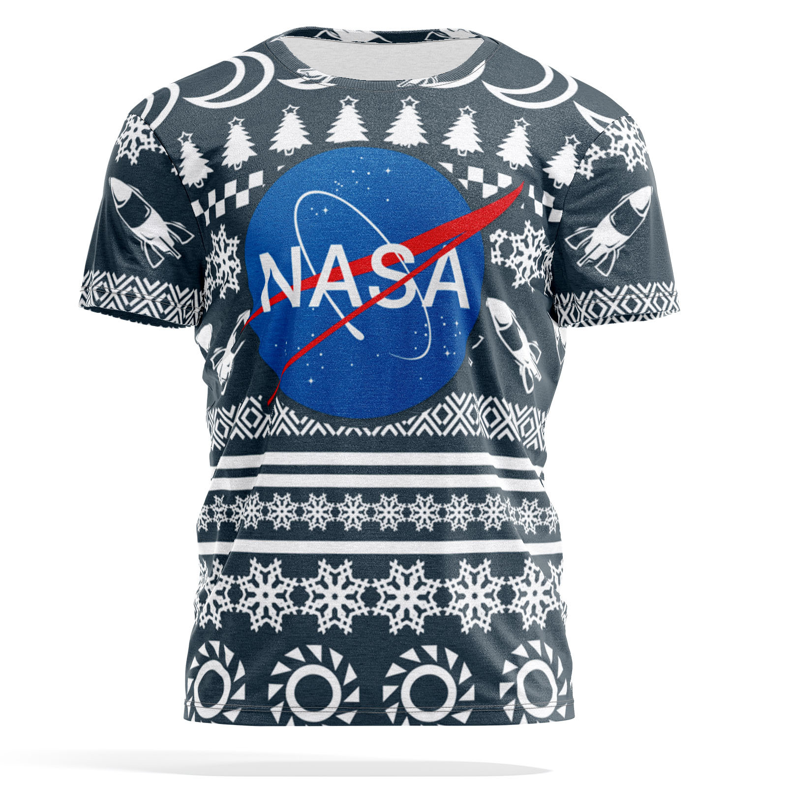 

Футболка мужская PANiN PaninManTshirt_VM1396663 синяя 2XL, Синий, PaninManTshirt_VM1396663