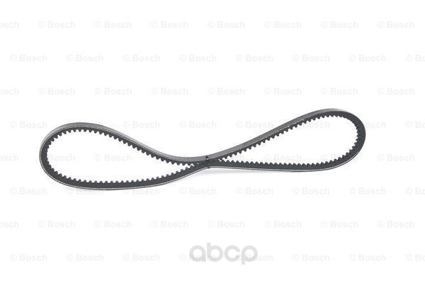 

BOSCH 1987947630 КЛИНОВЫЙ РЕМЕНЬ 10 X 700